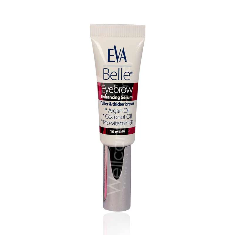 Eva Belle Eyebrow Enhancing Serum 10ml - Image 3