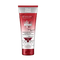 Eveline Slim Extreme 3d Thermo Active Serum 250ml - Image 2