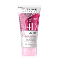 Eveline White Prestige 4d Whitening Hand Cream 100 Ml - Image 2