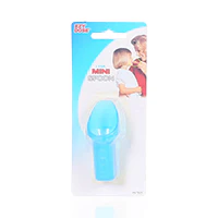 Ezy Dose Medicine Spoon - Image 2