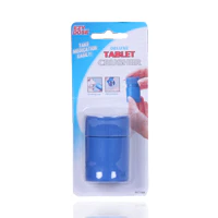 Ezy Dose Tablets Crusher - Image 2