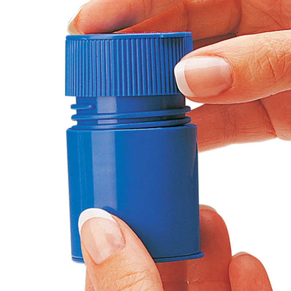 Ezy Dose Tablets Crusher - Image 3