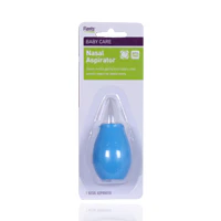 Ezydose Nasal Aspirator - Image 2