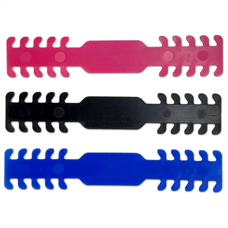 Face Mask Ear Guard 5'S
