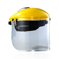 Face Shield Visor 1'S - Image 2
