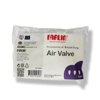 Farlin Air Valve Aa-12005 - Image 2