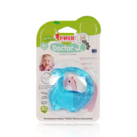 Farlin Cooling Gum Soother Bf-145 - Image 2