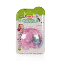 Farlin Cooling Gum Soother Bf-148 - Image 2