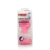 Farlin Nipple Corrector Bf-635 - Image 2