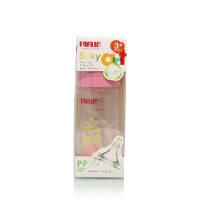 Farlin Pp Feeding Bottle 270ml Ab-42016 - Image 2