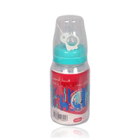 Farlin Pp Standard Neck Feeder 140ml Ab-41011(B) - Image 2