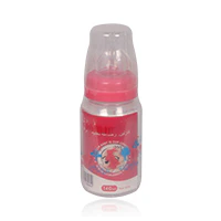 Farlin Pp Standard Neck Feeder 140ml Ab-41011(G) - Image 2