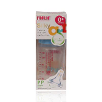Farlin Pp Standard Neck Feeder 140ml Ab-41016(B) - Image 2