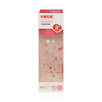 Farlin Pp Standard Neck Feeder 240ml Ab-41012(G) - Image 2