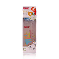 Farlin Pp Standard Neck Feeder 240ml Ab-41017(B) - Image 2