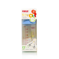 Farlin Pp Standard Neck Feeder 240ml Ab-41017(G) - Image 2