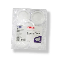 Farlin Sealing Disc Aa-12010 - Image 2