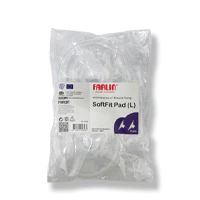 Farlin Soft Fit Pad Large Aa-12003 - Image 2