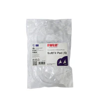 Farlin Soft Fit Pad Small Aa-12004 - Image 2