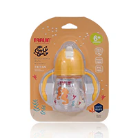 Farlin Straw Training Cup 150ml Ag-10024(G)-15 - Image 2