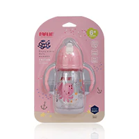 Farlin Straw Training Cup 250ml Ag-10023(G)-25 - Image 2