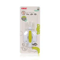 Farlin Toothbrush Trainer Stage 2 Bdt-005-B - Image 2