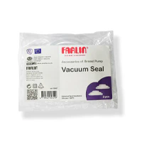 Farlin Vaccum Seal Aa-12007 - Image 2