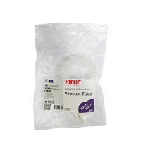 Farlin Vaccum Tube Aa-12008 - Image 2