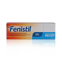 Fenistil Gel 30gm - Image 2