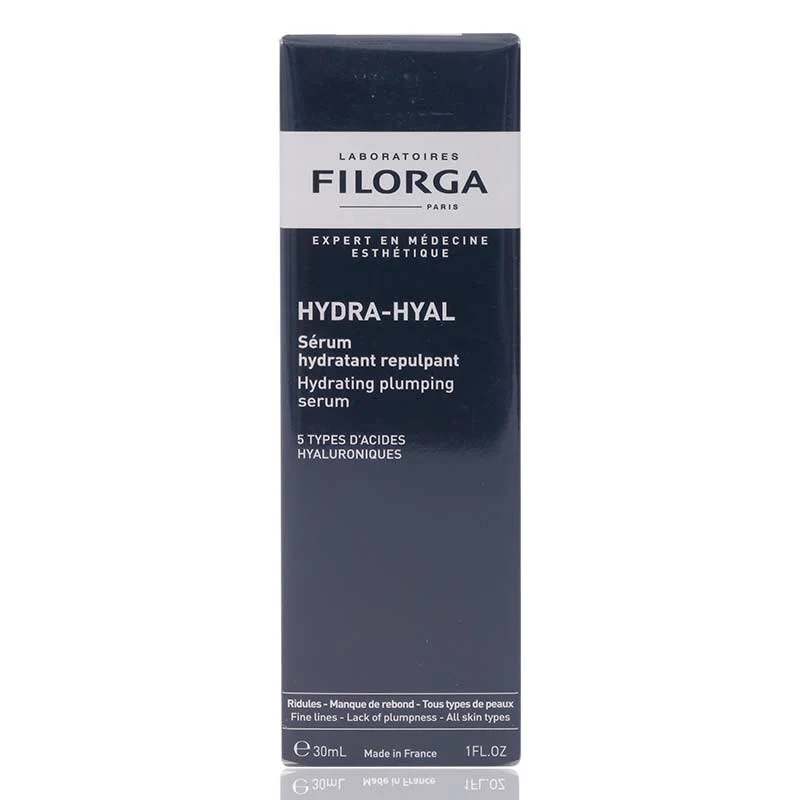 Filorga Hydra-Hyal Concentrate 30ml