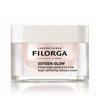 Filorga Oxygen Glow Cream 50ml - Image 2