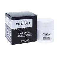 Filorga Scrub & Mask 55ml - Image 2