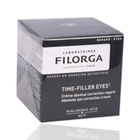 Filorga Time Filler Eyes 15ml - Image 2