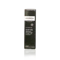 Filorga Uv-Defence Anti-Aging Sun Care Spf50 40ml - Image 2