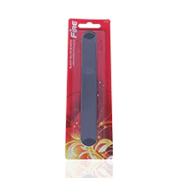 Fire 7272 Black Salon Boards - Image 2
