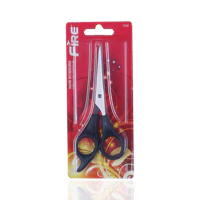 Fire 7430 Hair Scissors - Image 2