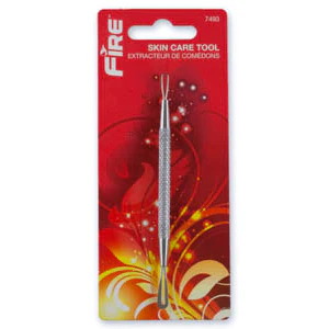 Fire Fire Skin Care Tool - Image 2