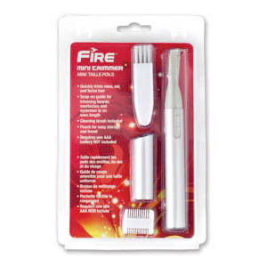 Fire Mini Trimmer - Image 2