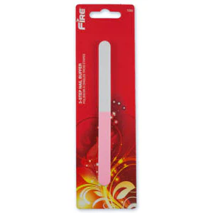 Fire Nail Buffer - Image 2