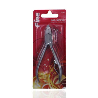 Fire Nail Nipper - Image 2