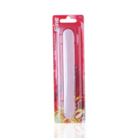 Fire Pink Salon Boards - Image 2