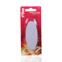 Fire Pumice Stone - Image 2