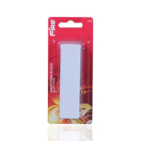 Fire Smoothing Block - Image 2
