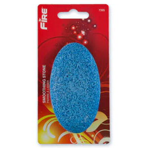 Fire Smoothing Stone - Image 2