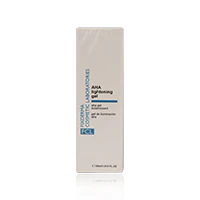 Fixderma Cosmetic Laboratories Aha Lightening Gel 30ml - Image 3