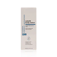 Fixderma Cosmetic Laboratories Oatsilk Body Lotion 200ml - Image 2