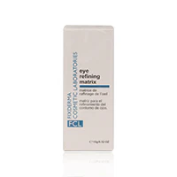 Fixderma Cosmetics Laboratories Eye Refining Matrix 15g - Image 2