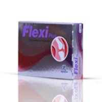 Flexiplus Tablets 30'S - Image 2