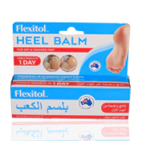Flexitol Heel Balm 56g - Image 2