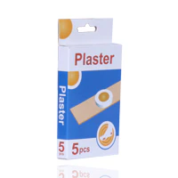 Fme Corn Plaster 5'S - Image 2